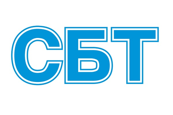 DA BISTE OPSTALI MORATE IĆI KORAK ISPRED DRUGIH
