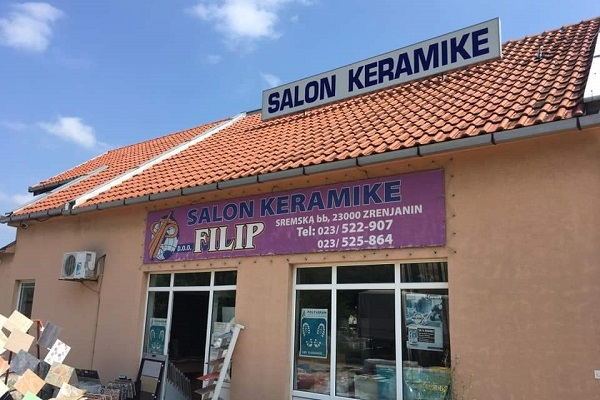PRIVATNI POSAO TRAŽI VELIKI RAD I MNOGO ODRICANJA