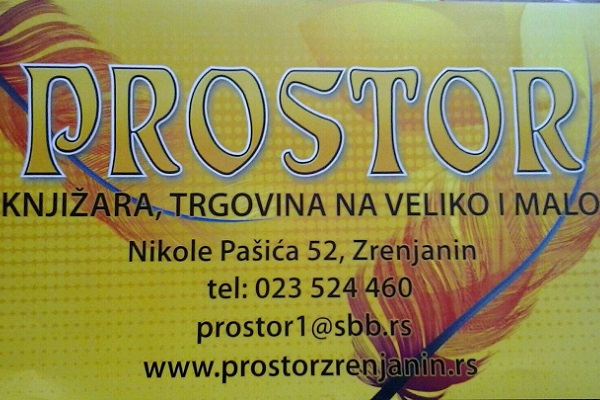 BILO JE TEŠKIH GODINA ALI OVA ĆE BITI VELIKI IZAZOV