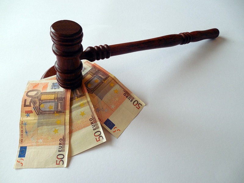 BIZNIS VESTI – JAVNE PRODAJE IMOVINE MOGUĆE PUTEM E-AUKCIJE