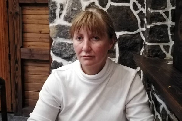 PRIVATNI POSAO JE POSAO OD JUTRA DO MRAKA