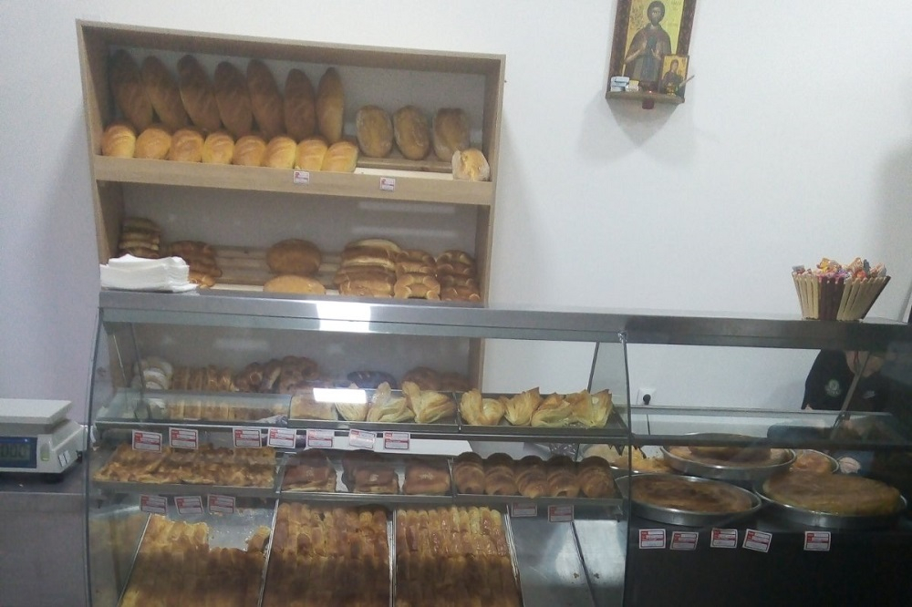 GDE JE SLOGA TU JE I POSAO I PORODICA