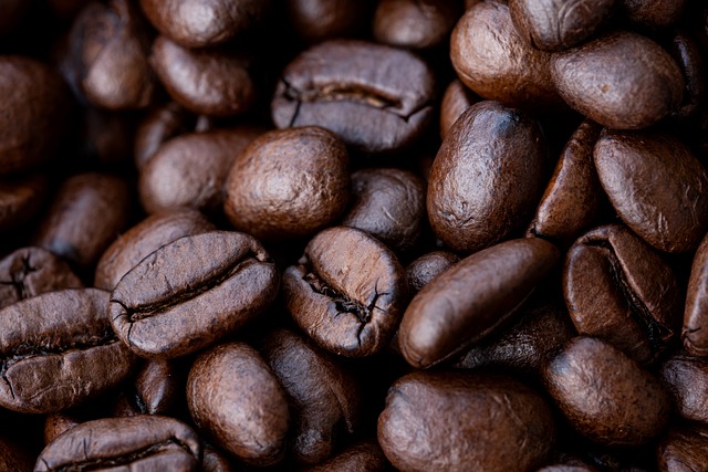 BIZNIS VESTI – Kafa sve crnja