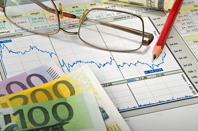 BIZNIS VESTI – Po sektorima rast, po tržištima pad