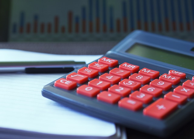 BIZNIS VESTI – Statistika naša dika