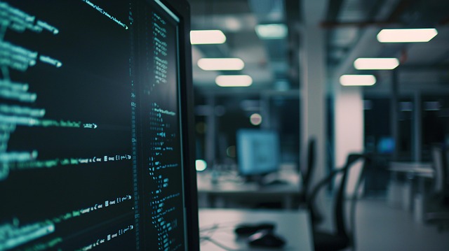 BIZNIS VESTI – Programeri pa piloti