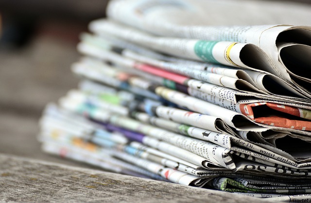 BIZNIS VESTI – Nezavisni mediji – stabilan sistem