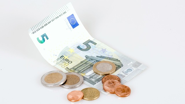 BIZNIS VESTI – Rezerva za tri dana