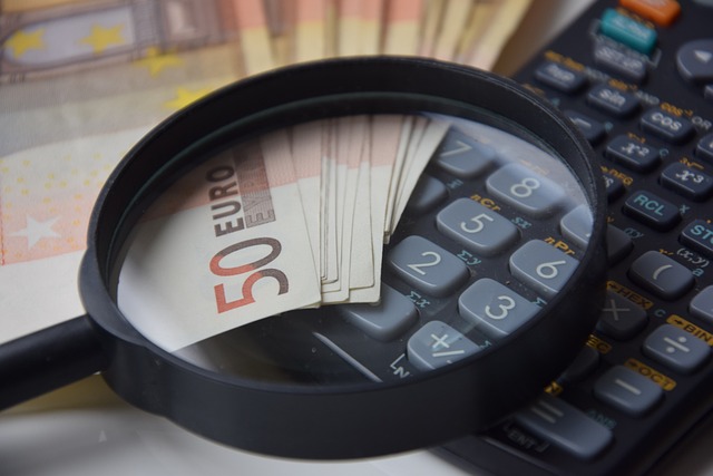 BIZNIS VESTI – Kako se meri bogatstvo jedne zemlje?