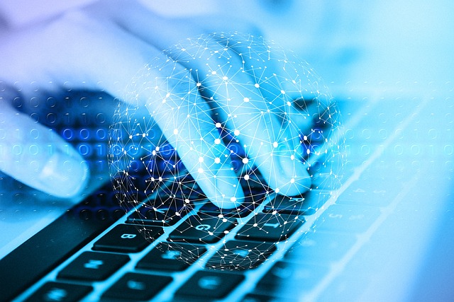 BIZNIS VESTI – Digitalizacija, digitalizacija, digitalizacija