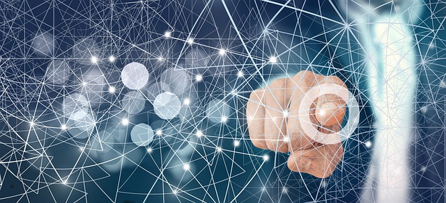 BIZNIS VESTI – Delta, Matijević, Galens, firme sa najviše firmi